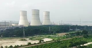 রূপপুর প্রকল্পের প্রথম ইউনিটে ফুয়েল লোডিং কার্যক্রম শুরু ২৮ এপ্রিল